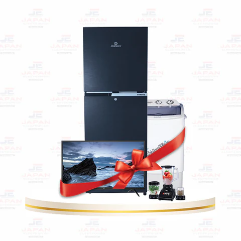 WEDDING ECONOMY PACKAGE 