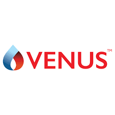 VENUS